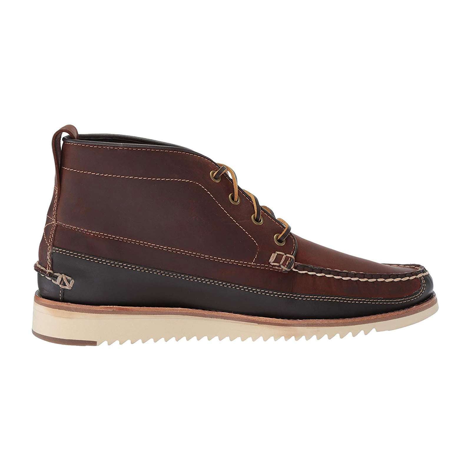 Cole Haan Men Pinch Rugged Chukka Fashion Boot