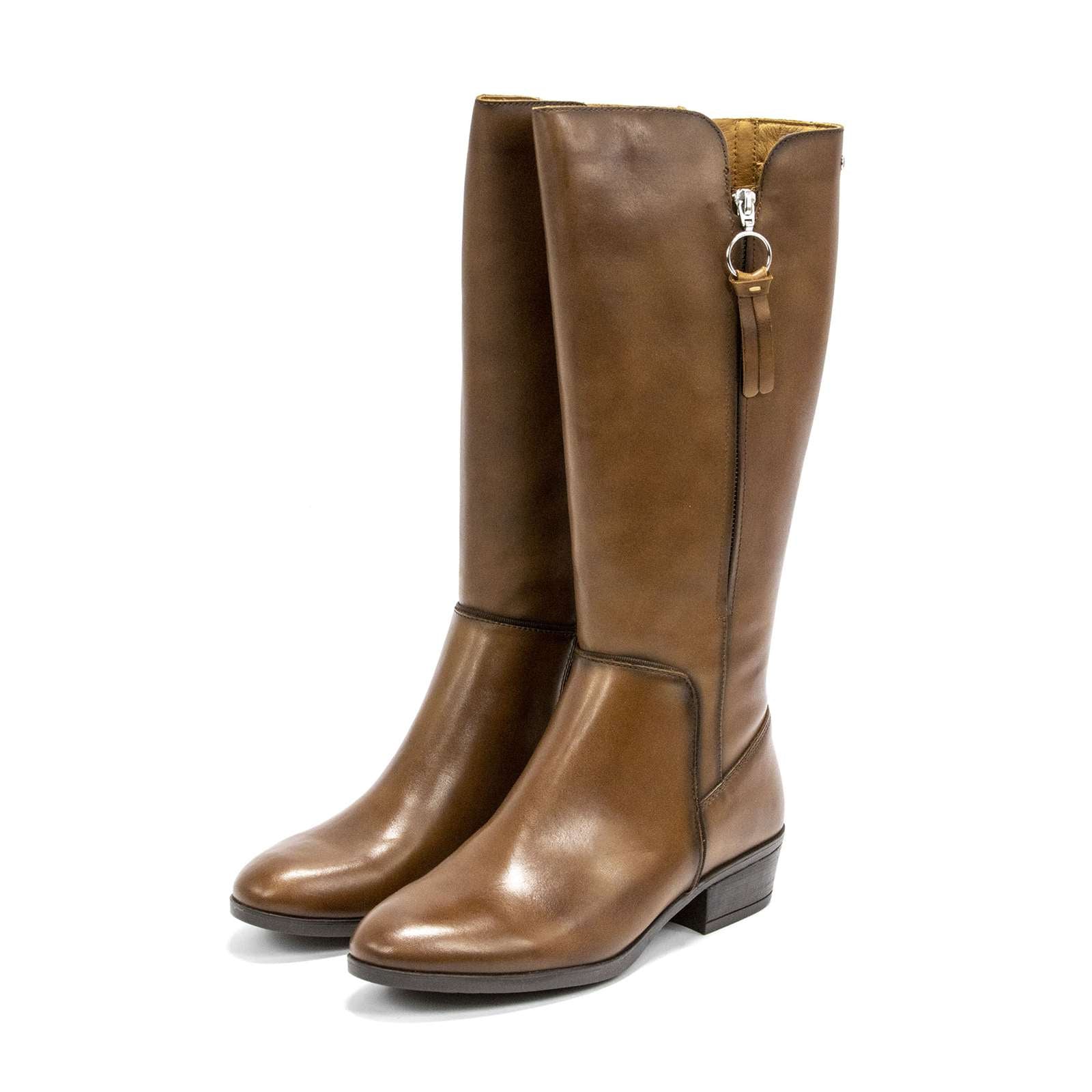 Pikolinos Women Daroca Tall Boots