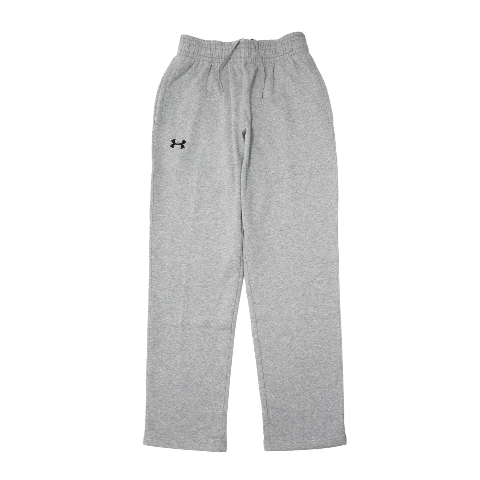 Under Armour Men Rival Fleece 2.0 Team Pants