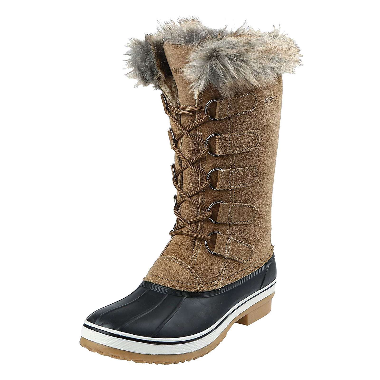 Northside Women Kathmandu Snow Boot