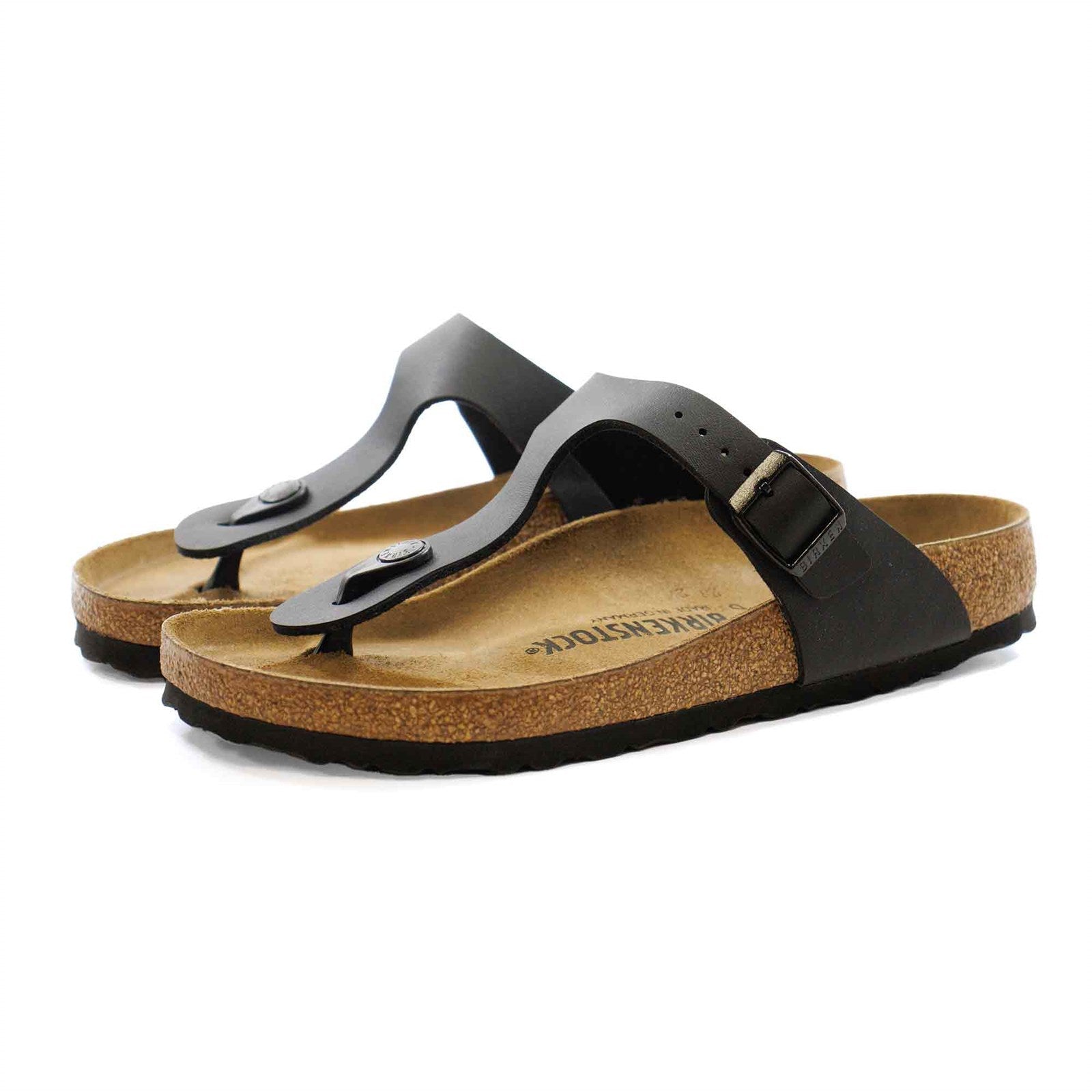 Birkenstock Women Gizeh Sandals