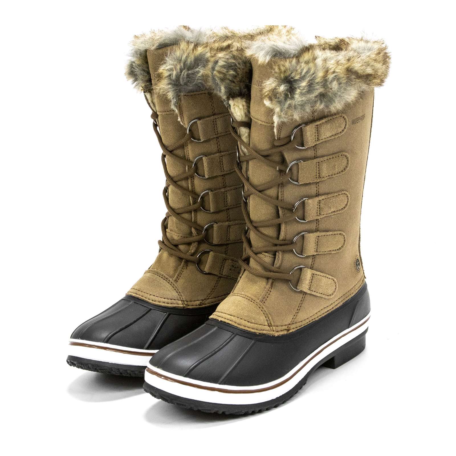 Northside Women Kathmandu Snow Boot