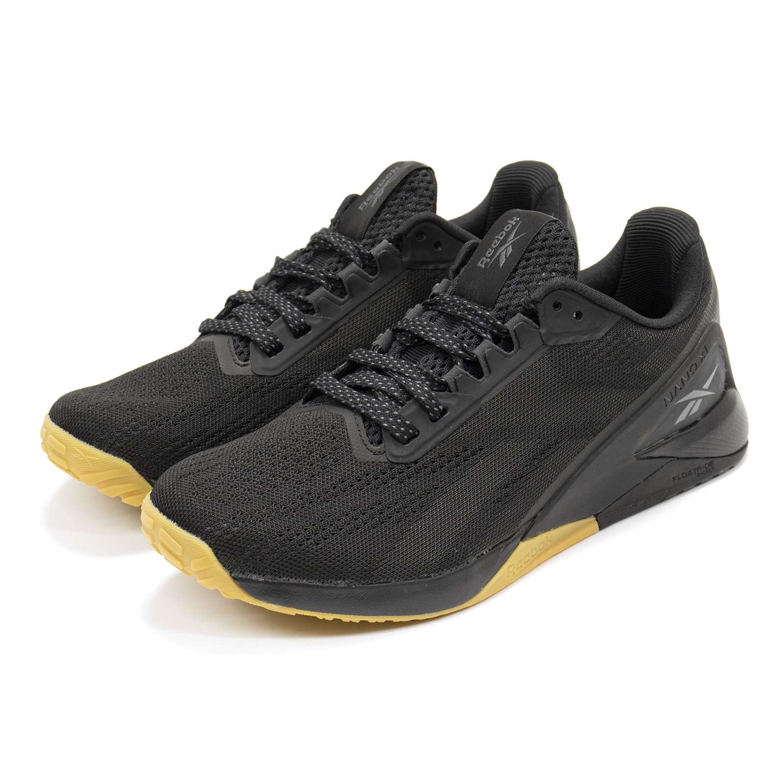 Reebok Men Nano X1 Training Shoes