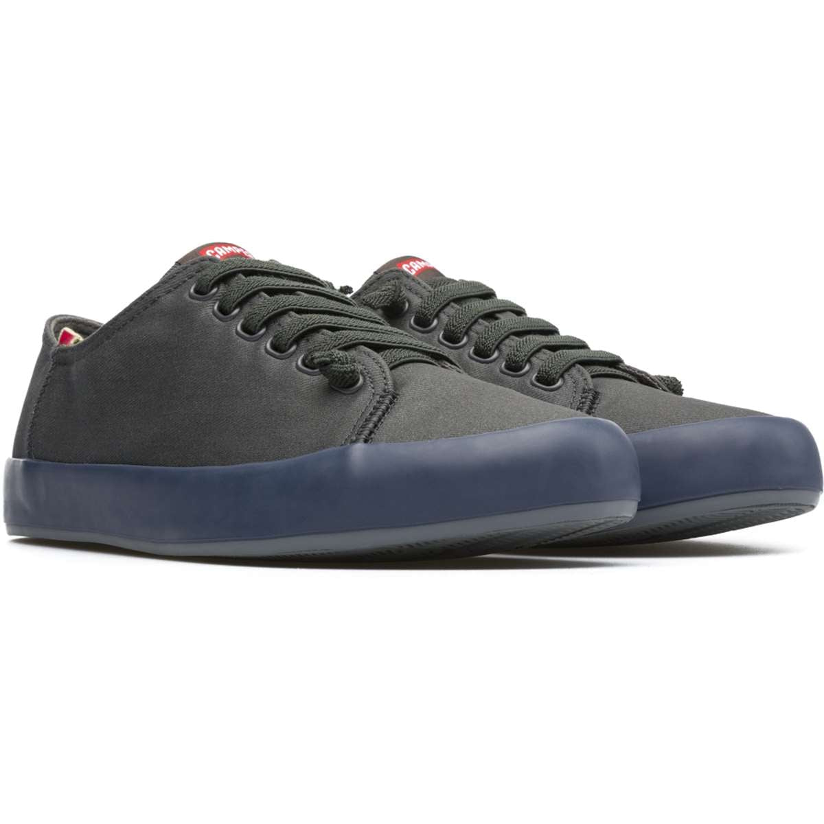 Camper Men Andratx Fashion Sneakers