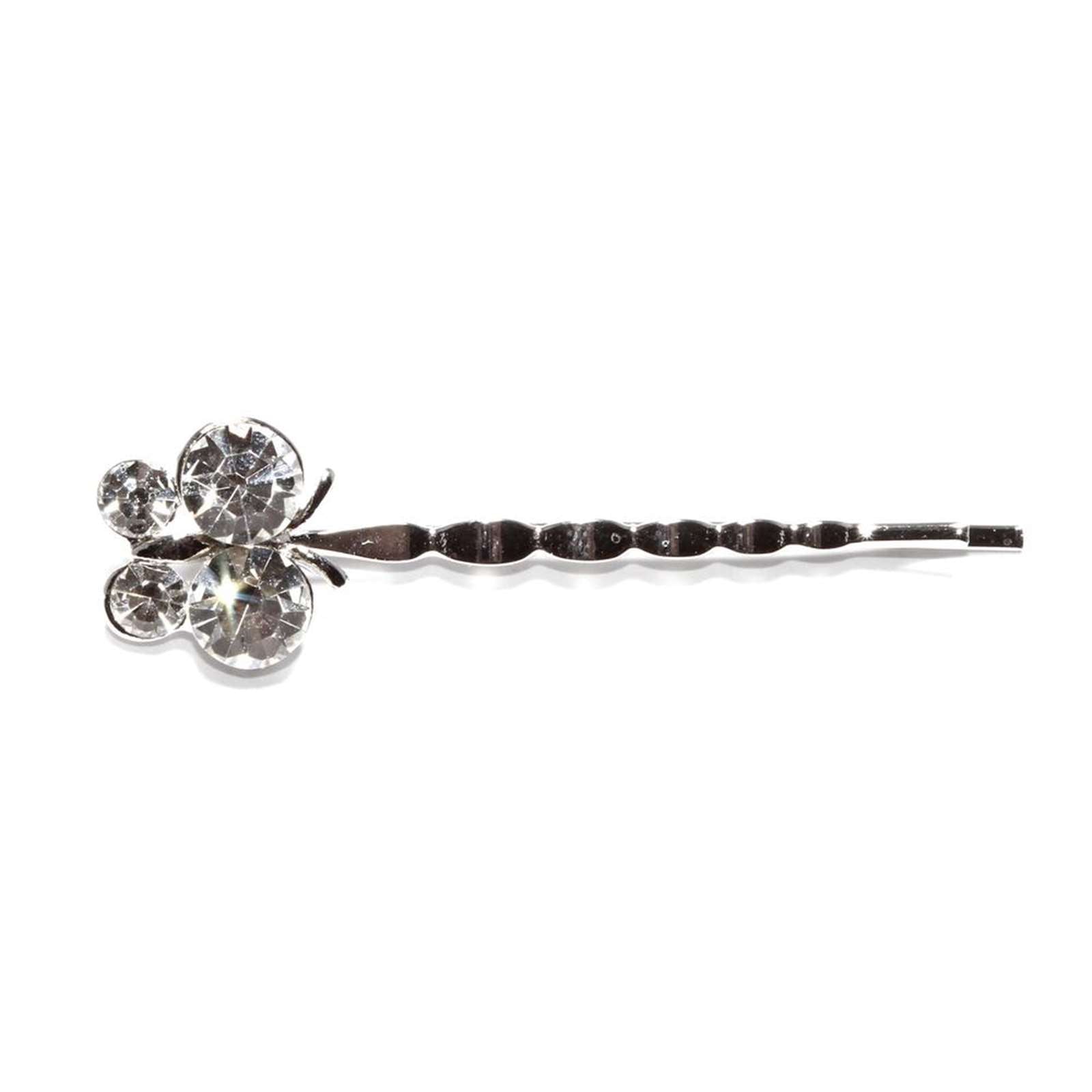 Athra Women Butterfly Hair Pin