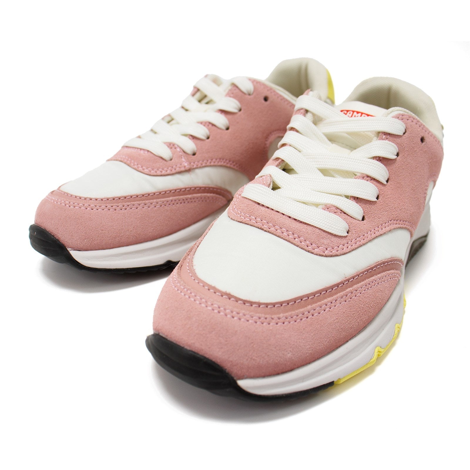 Camper Women Drift Sneakers