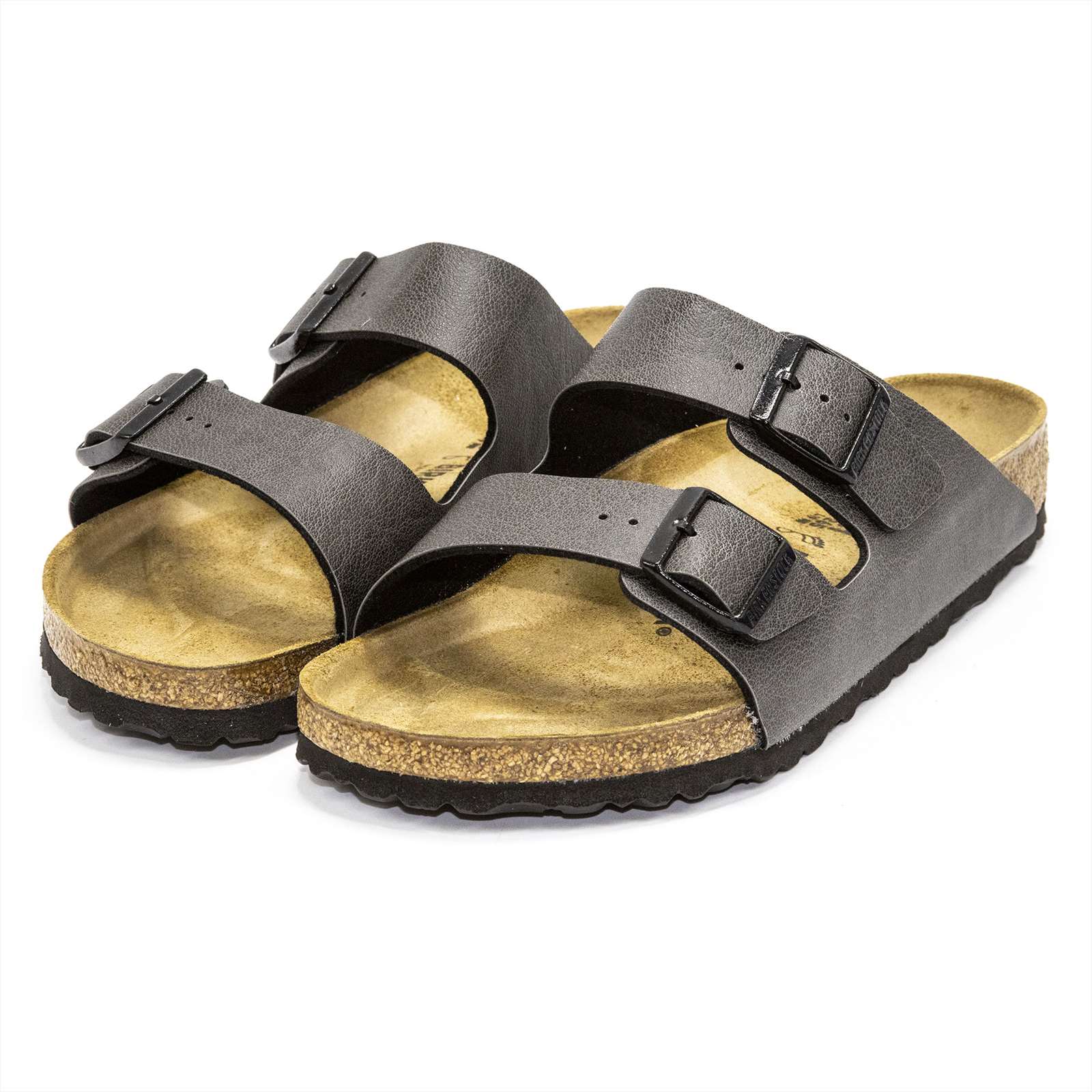 Birkenstock Men Arizona Sandals