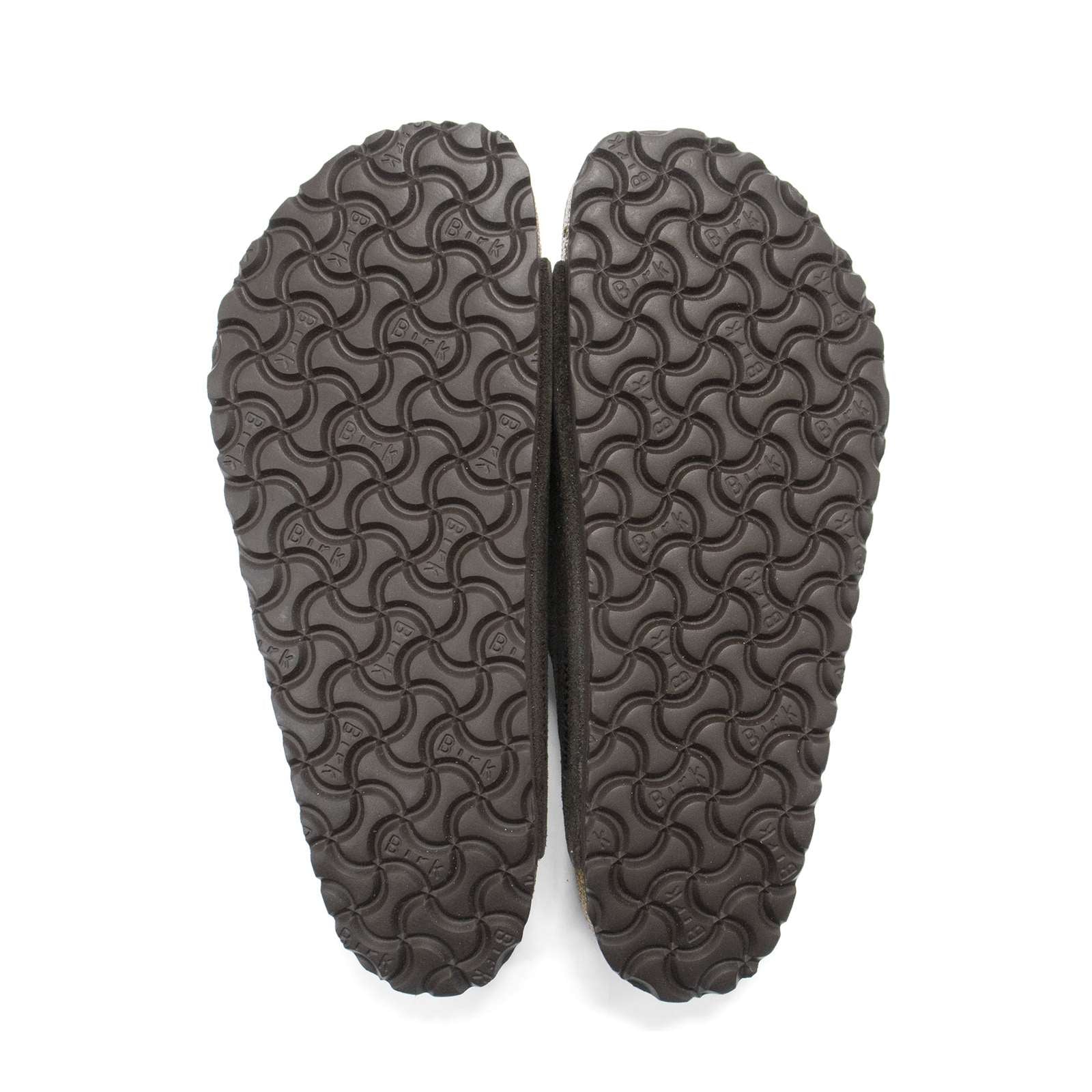 Birkenstock Women Arizona Soft Footbed Sandals