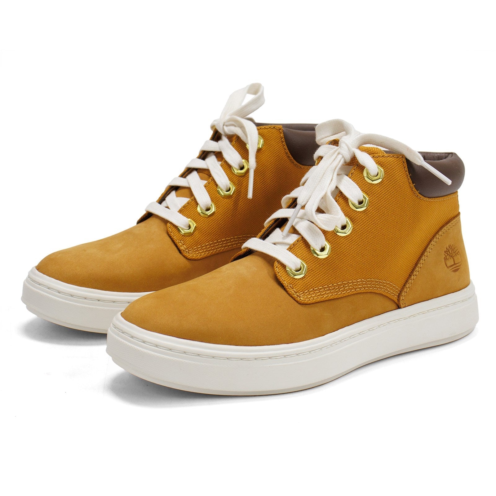 Timberland Women Bria Sneaker Boot