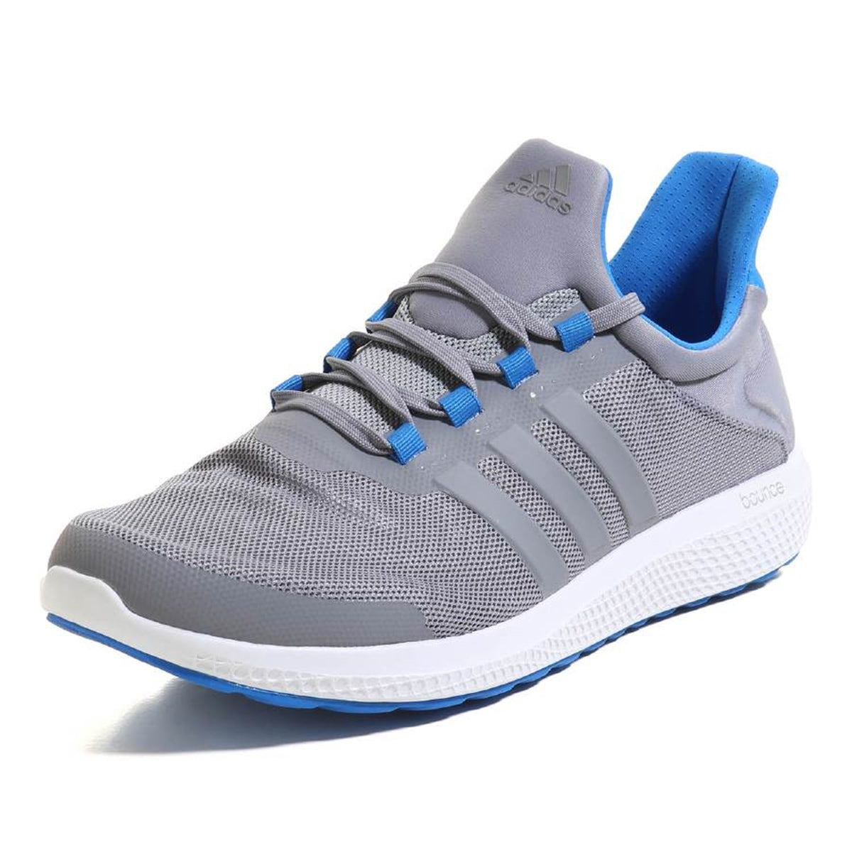 Adidas Men Climachill Sonic Running Shoe