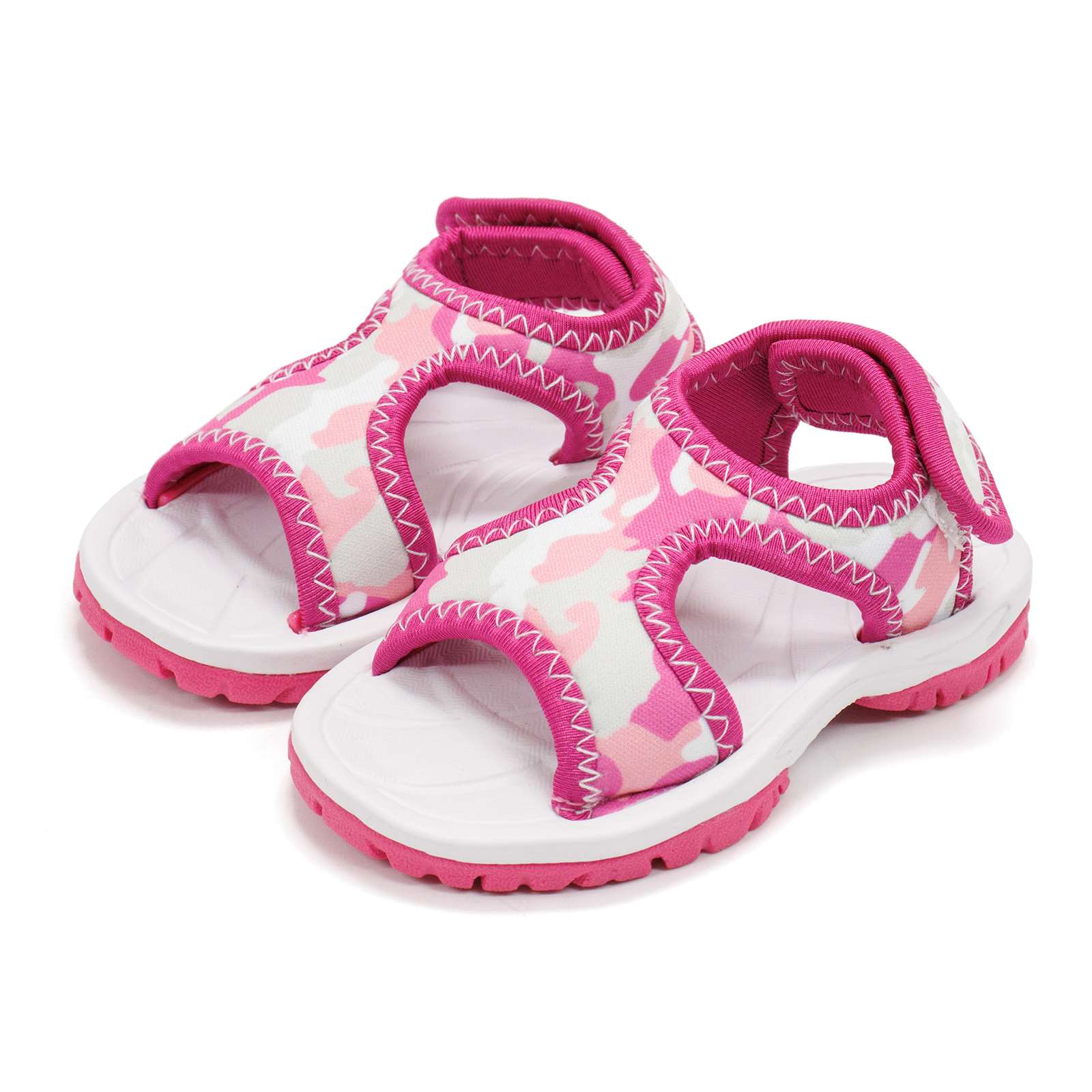 Northside Toddler Minnow Sandals