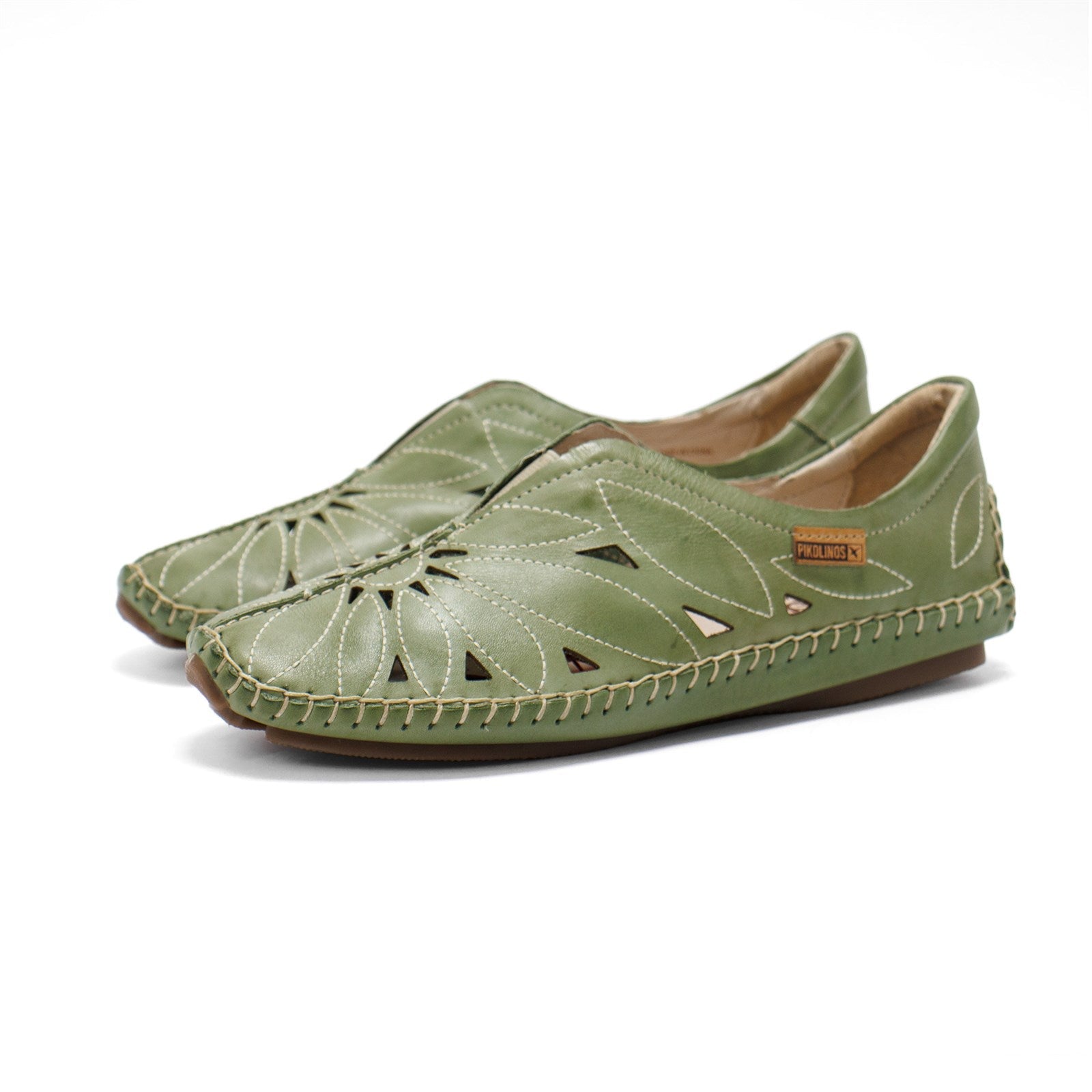 Pikolinos Women Jerez Slip On