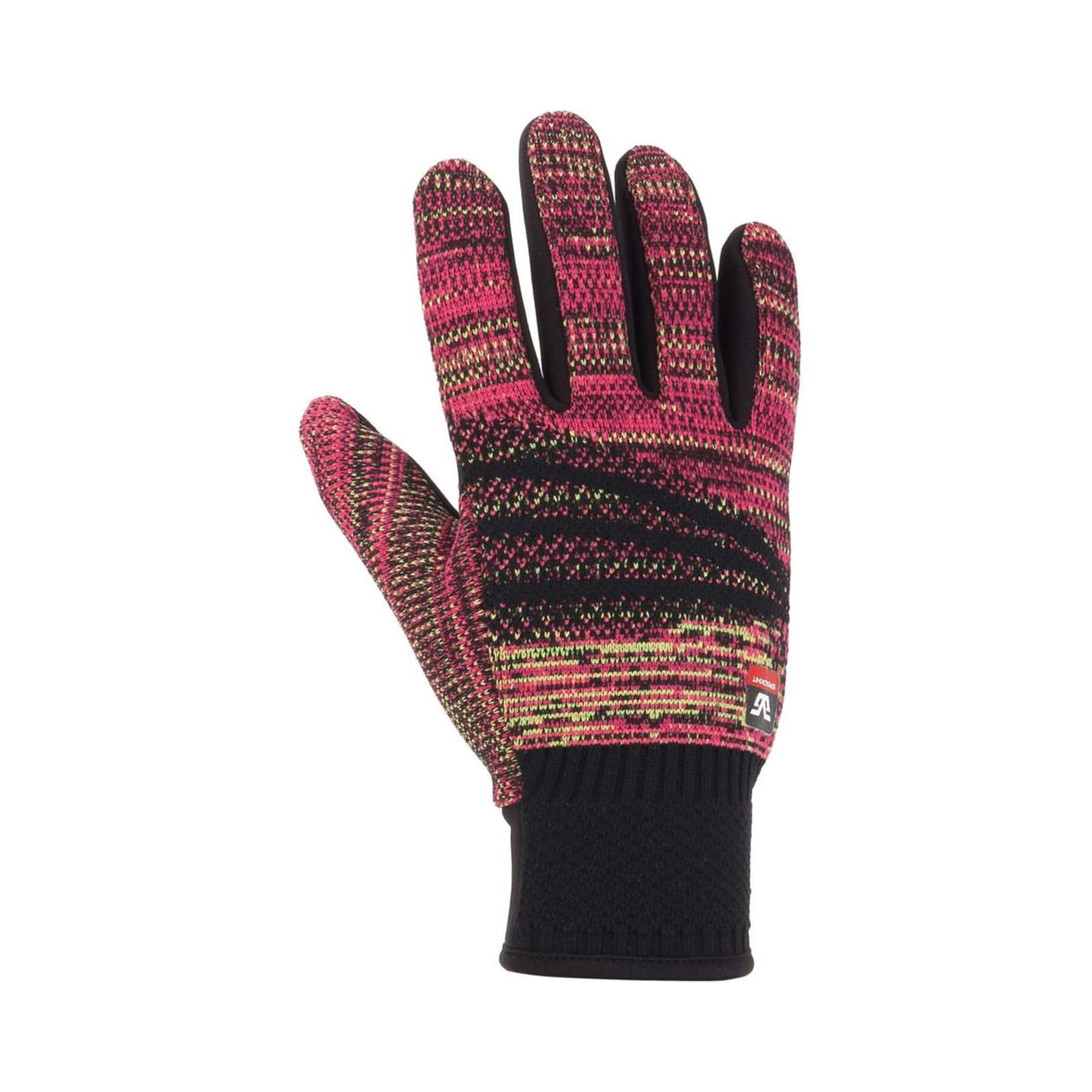 Gordini Women Stride Gloves