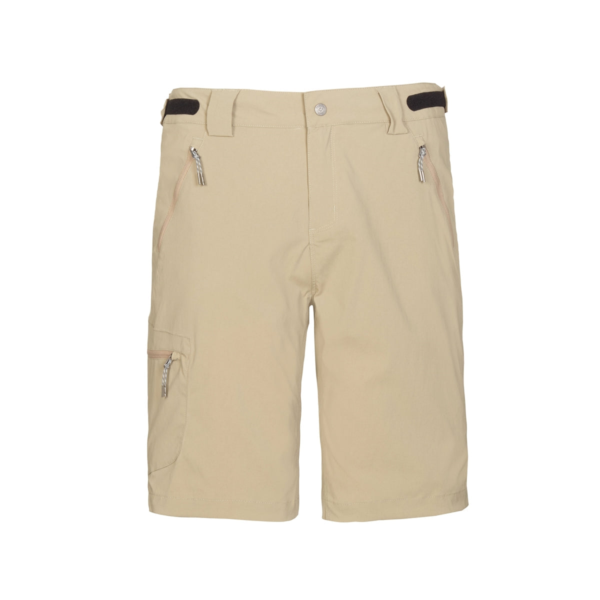 Killtec Men Runar Bermuda Shorts