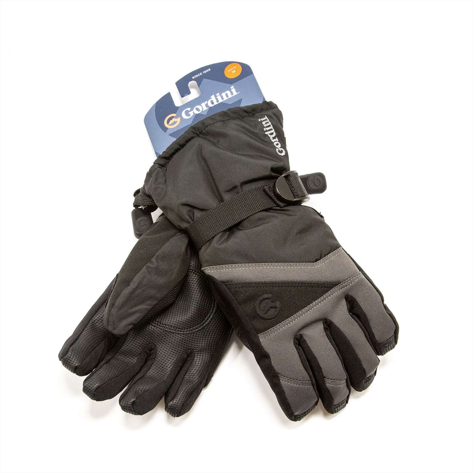 Gordini Boy Stomp Iii Gloves