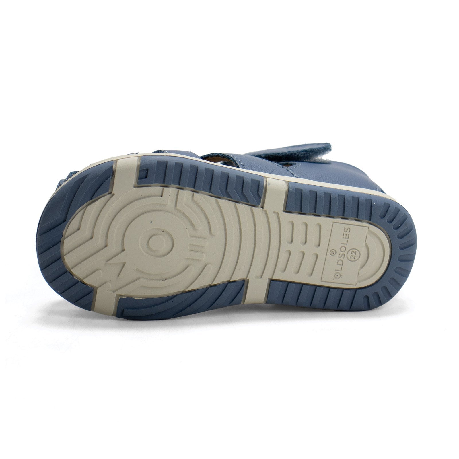 Old Soles Toddler Surf Sandal
