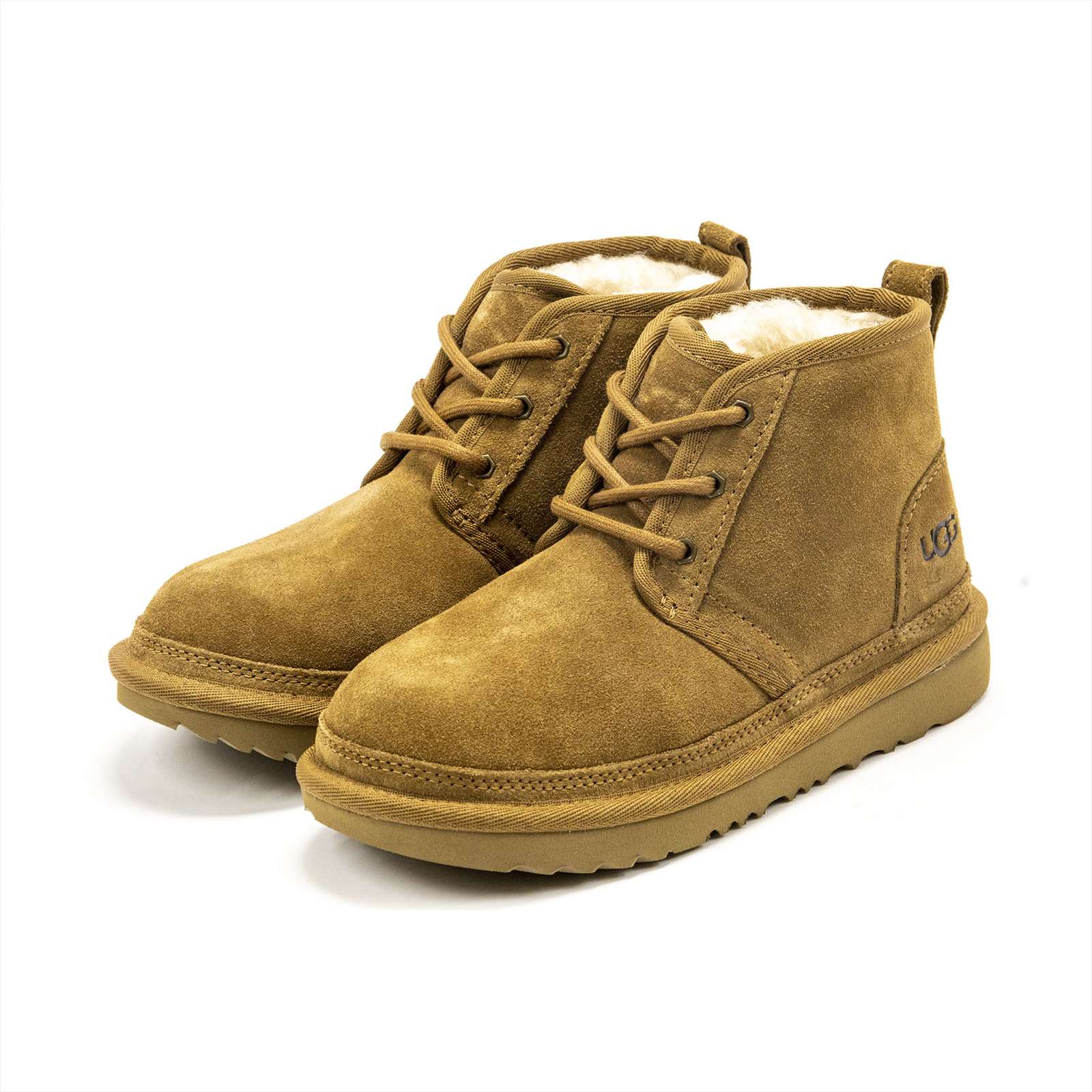 Ugg Boy Neumel Ii Boot