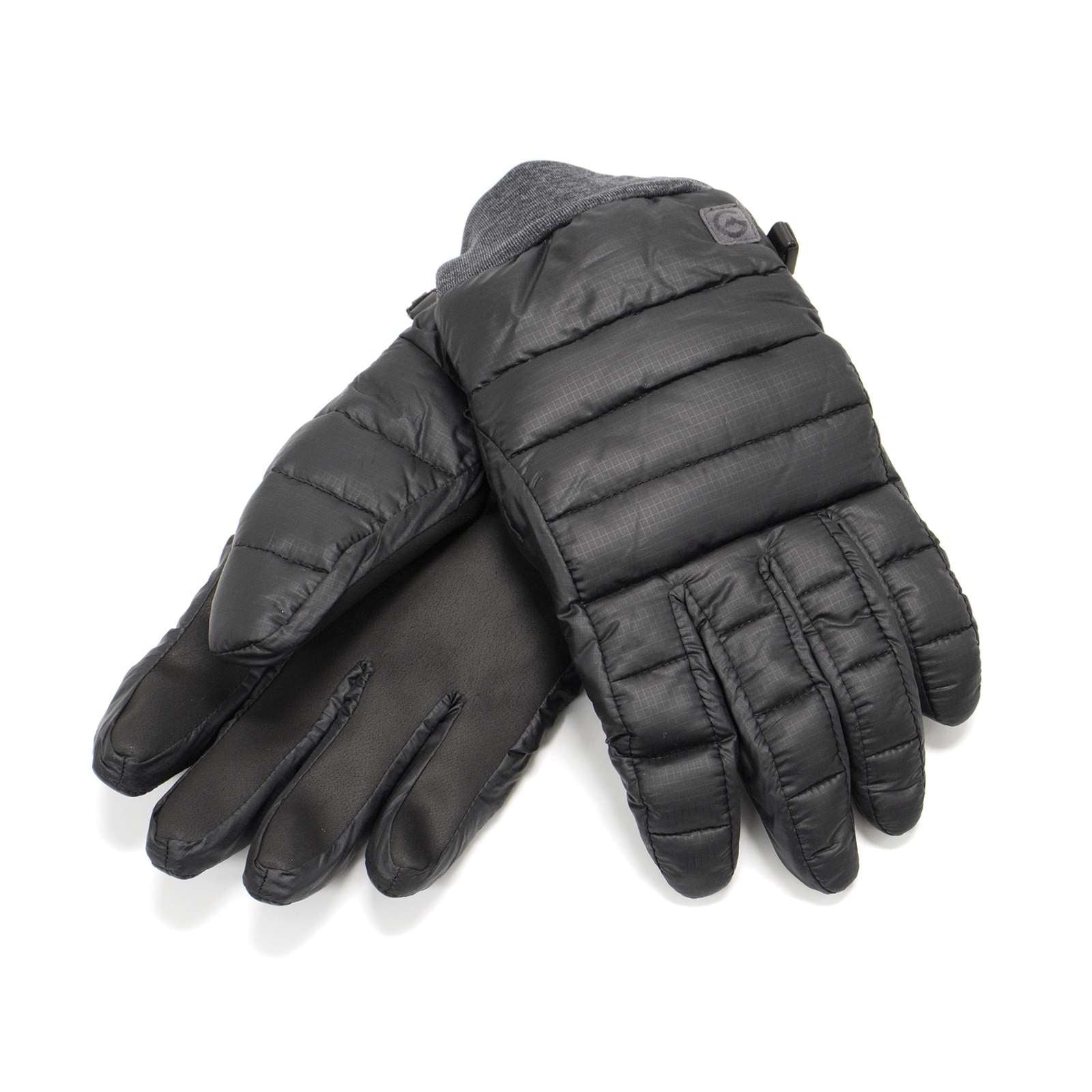 Gordini Men Ember Waterproof Insulated Gloves