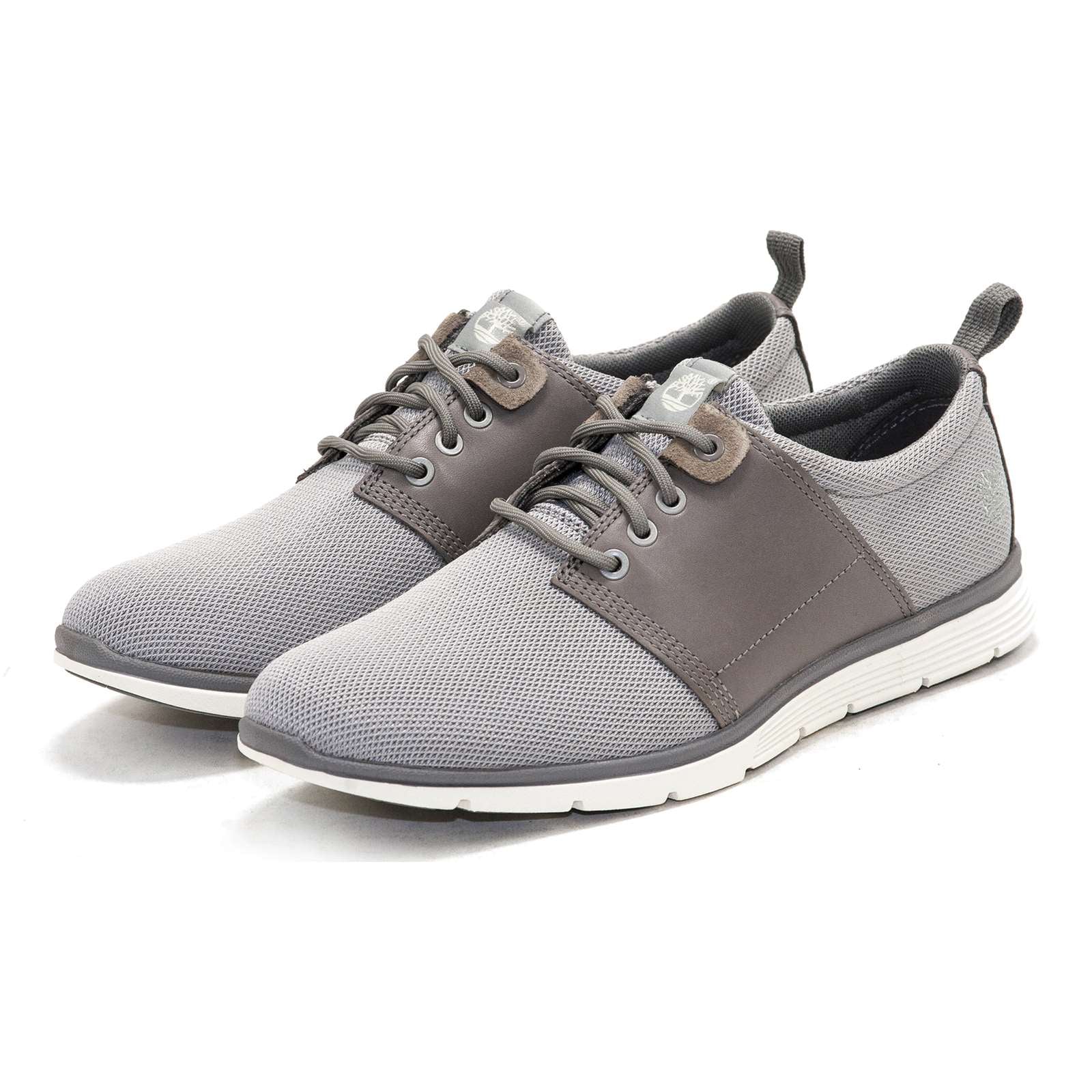 Timberland Women Killington Oxford Shoes