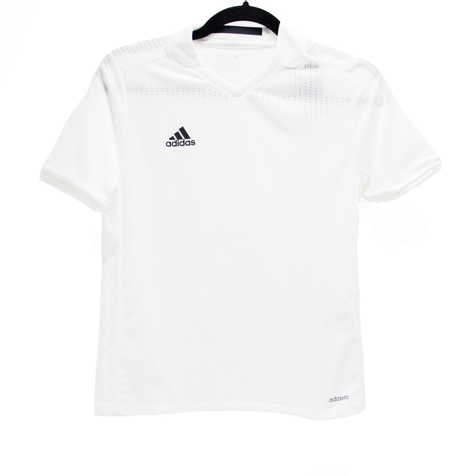 Adidas Boy Condivo 16 Jersey