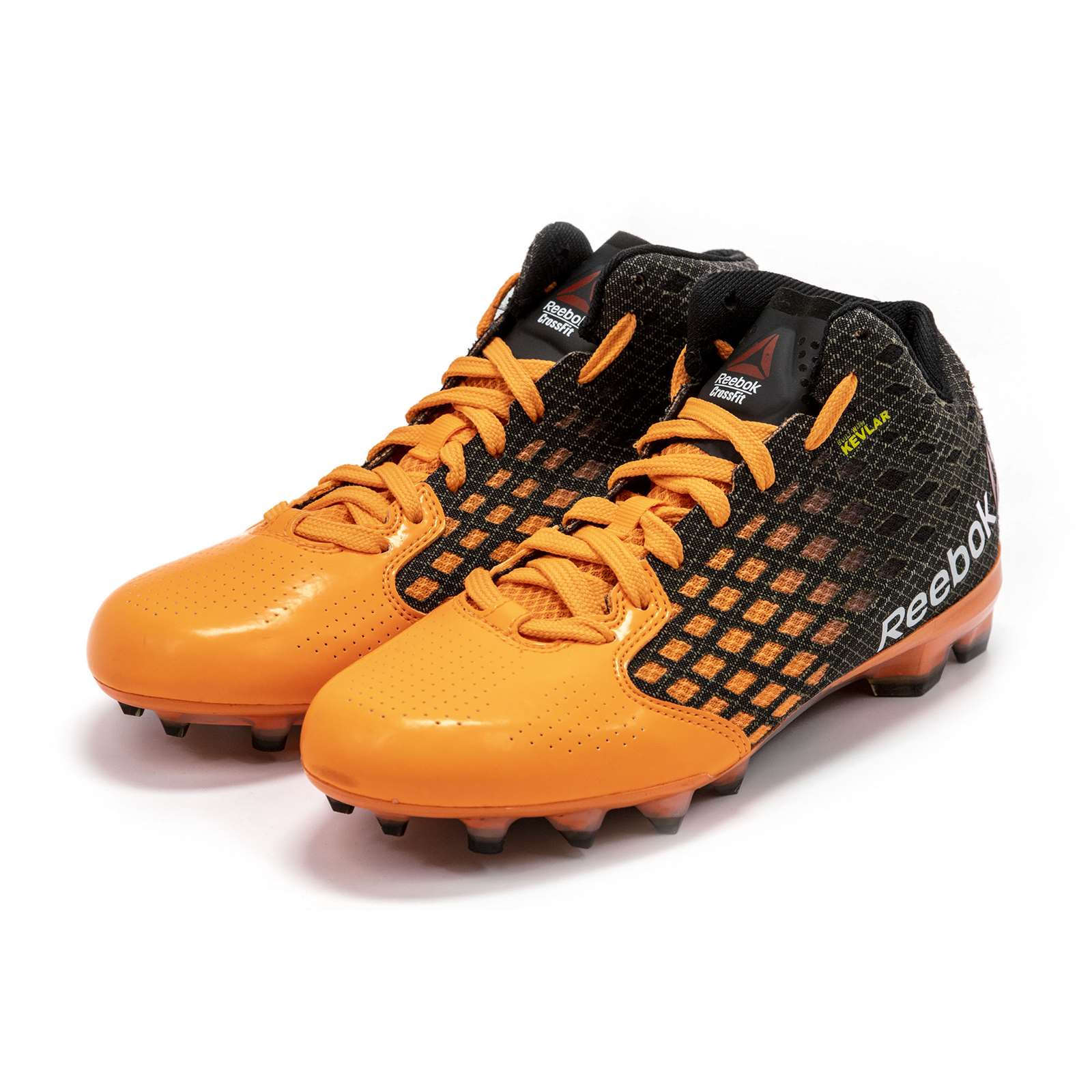 Reebok Women Crossfit Stadium Cleat