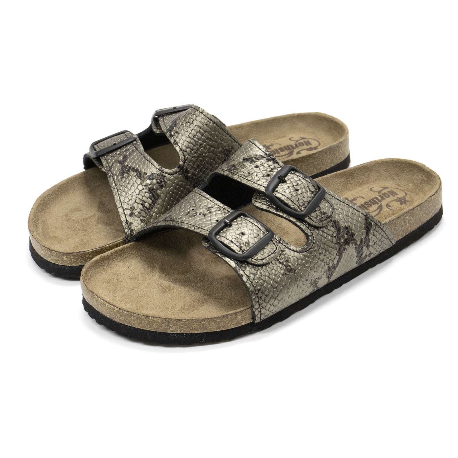 Northside Women Mariani Sandal