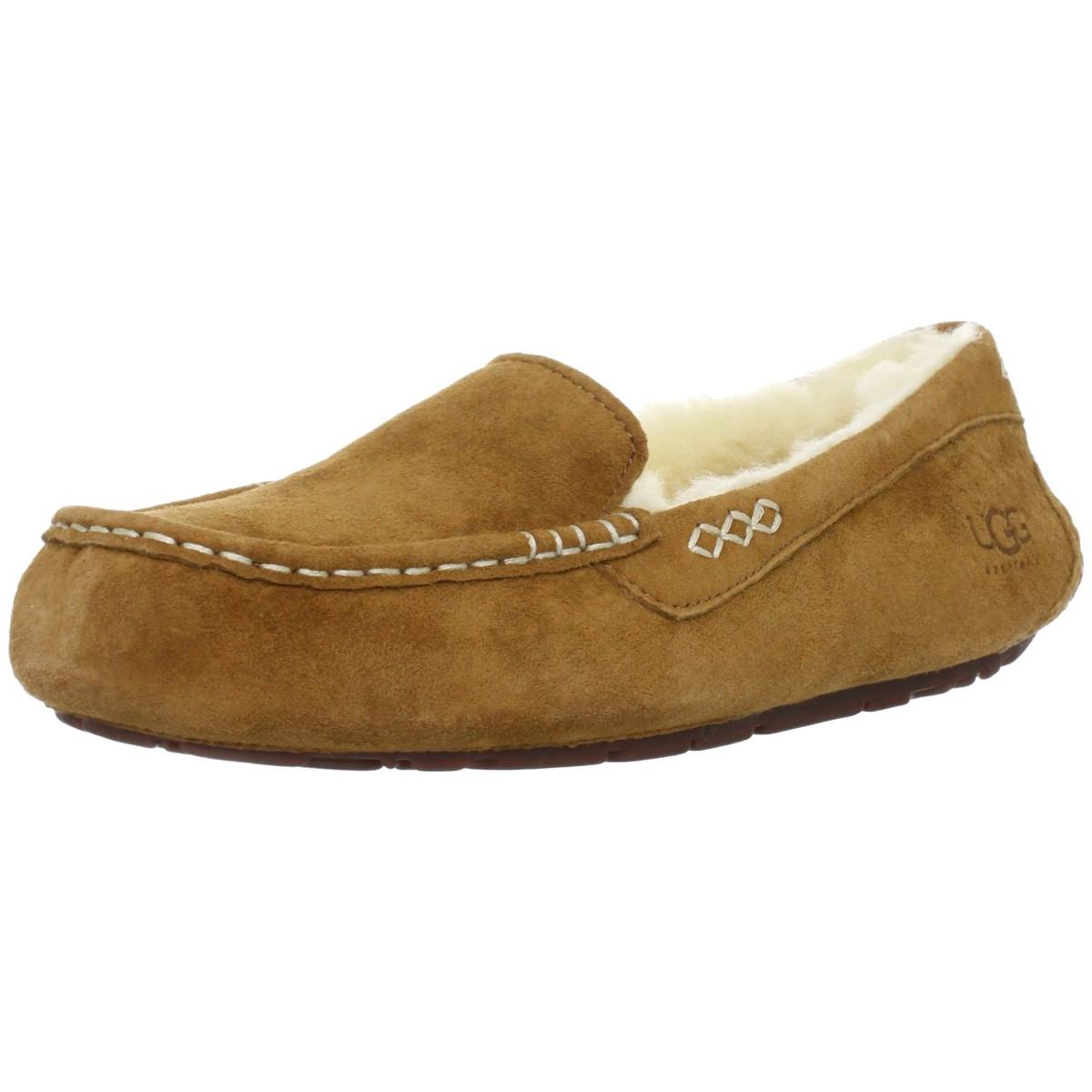 Ugg Women Ansley Slipper Shoes