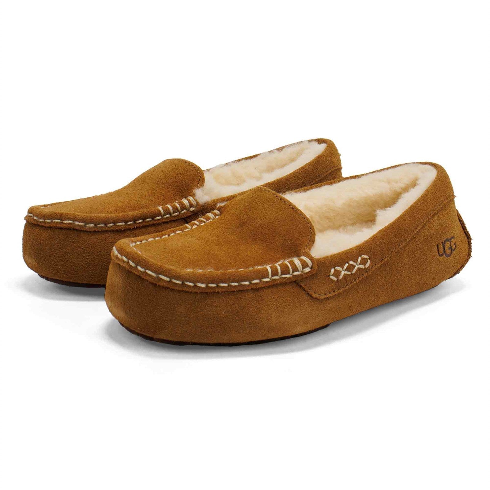 Ugg Women Ansley Slippers