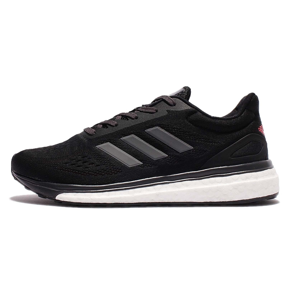 Adidas Women Sonic Drive Running Shoes