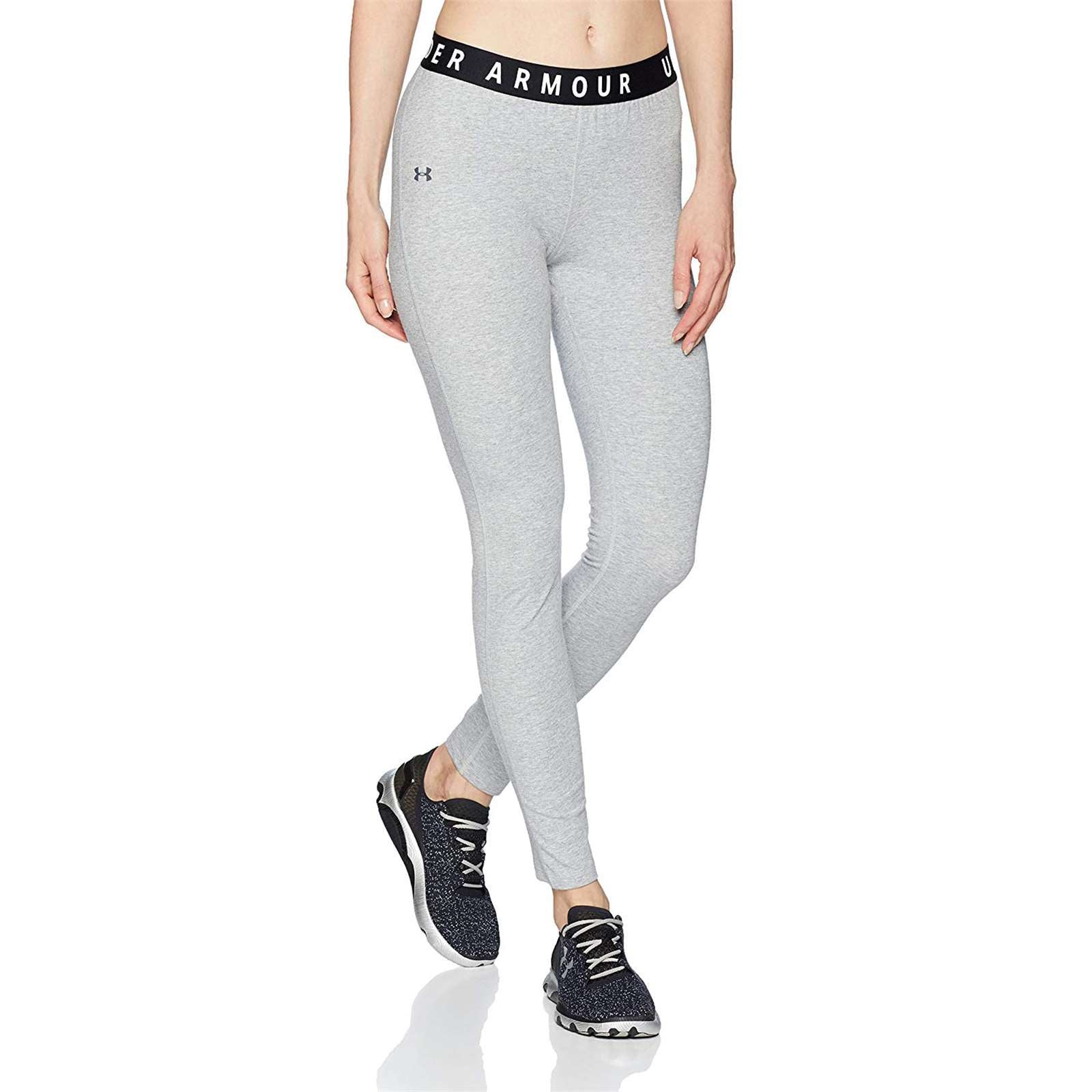 Under Armour Women Favorite Leggings