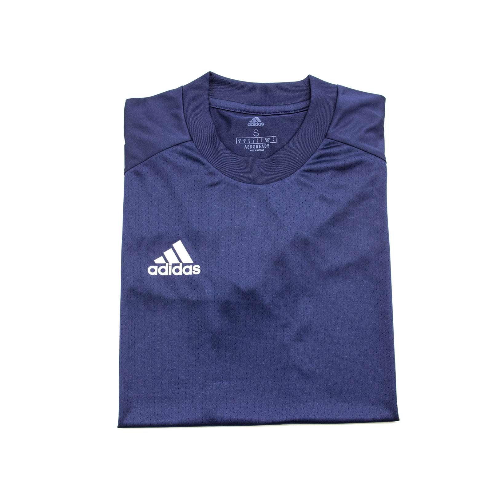 Adidas Men Condivo 20 Training Jersey