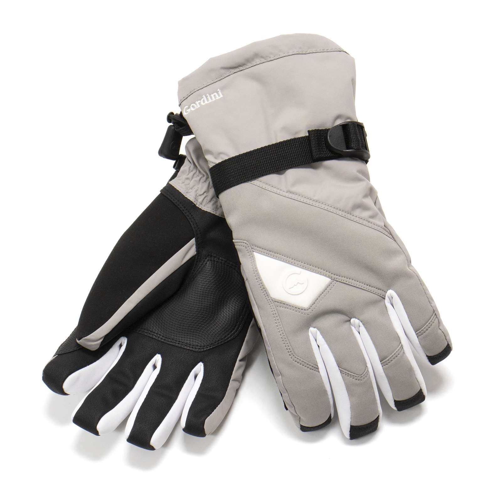 Gordini Women Aquabloc Down Gloves