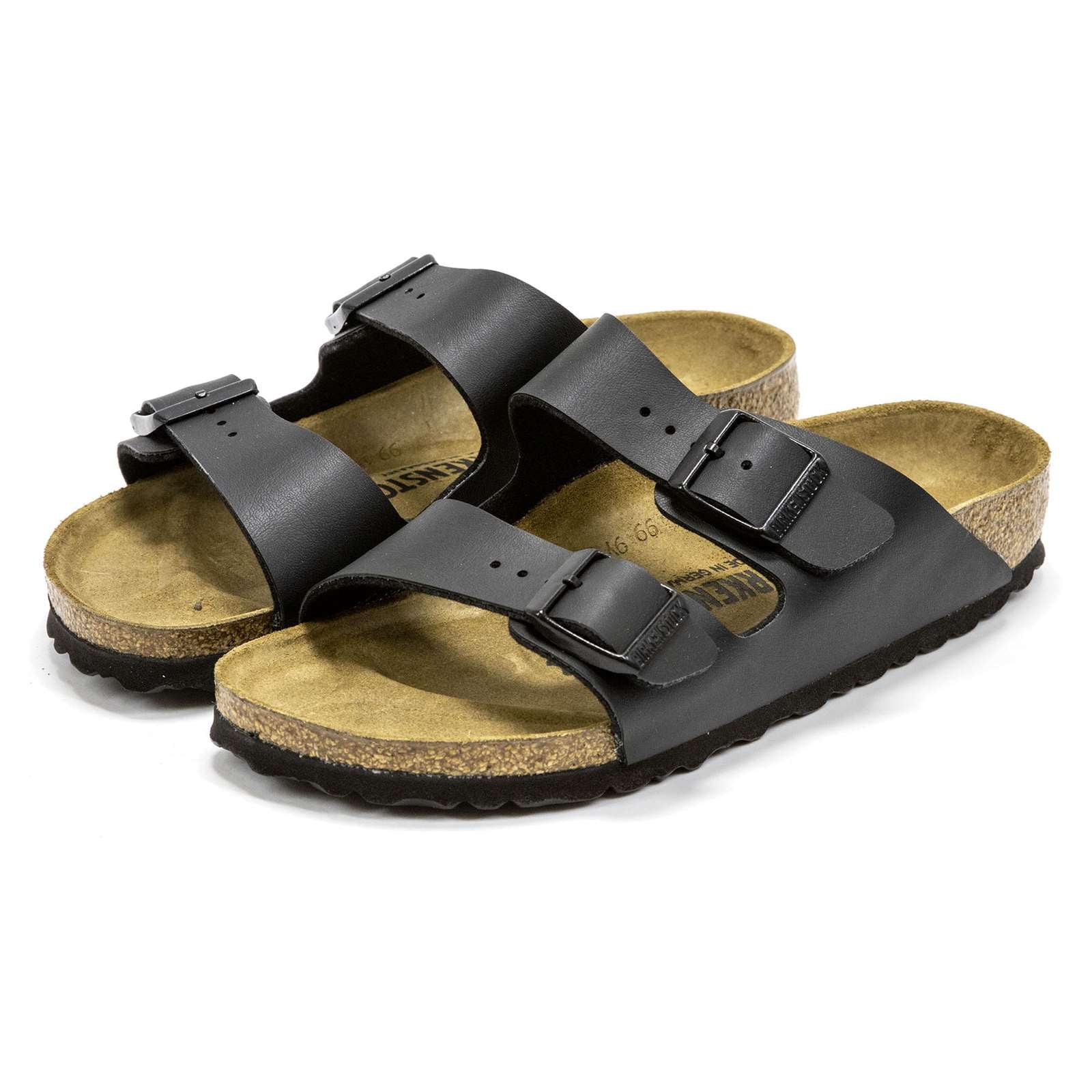 Birkenstock Women Arizona Sandals