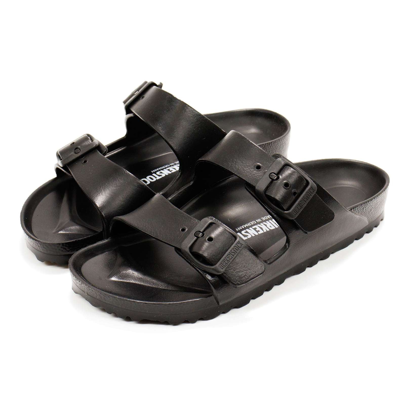 Birkenstock Women Arizona Essentials Eva Sandals