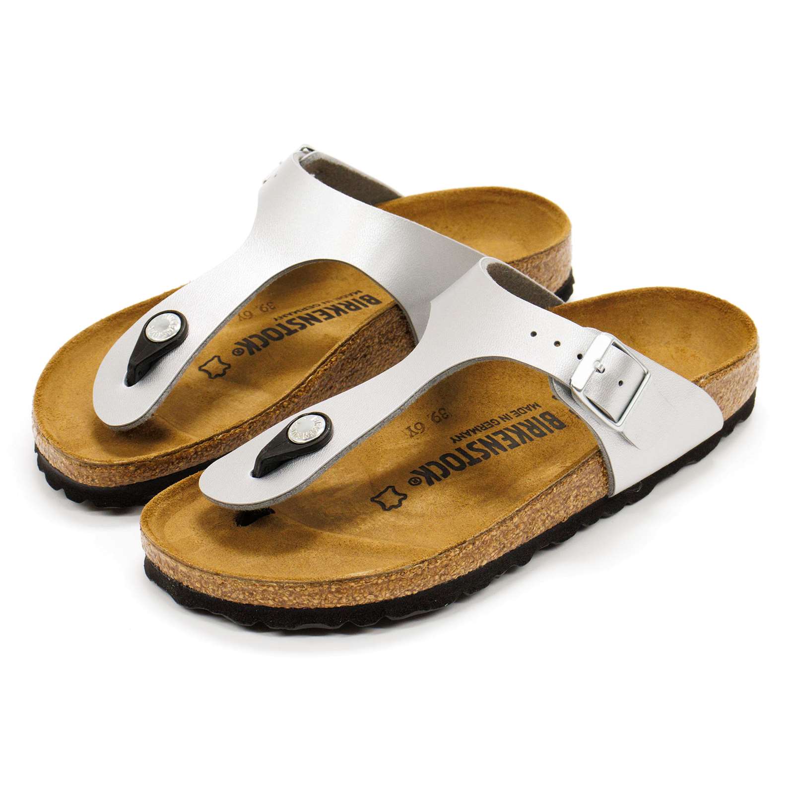 Birkenstock Women Gizeh Sandals