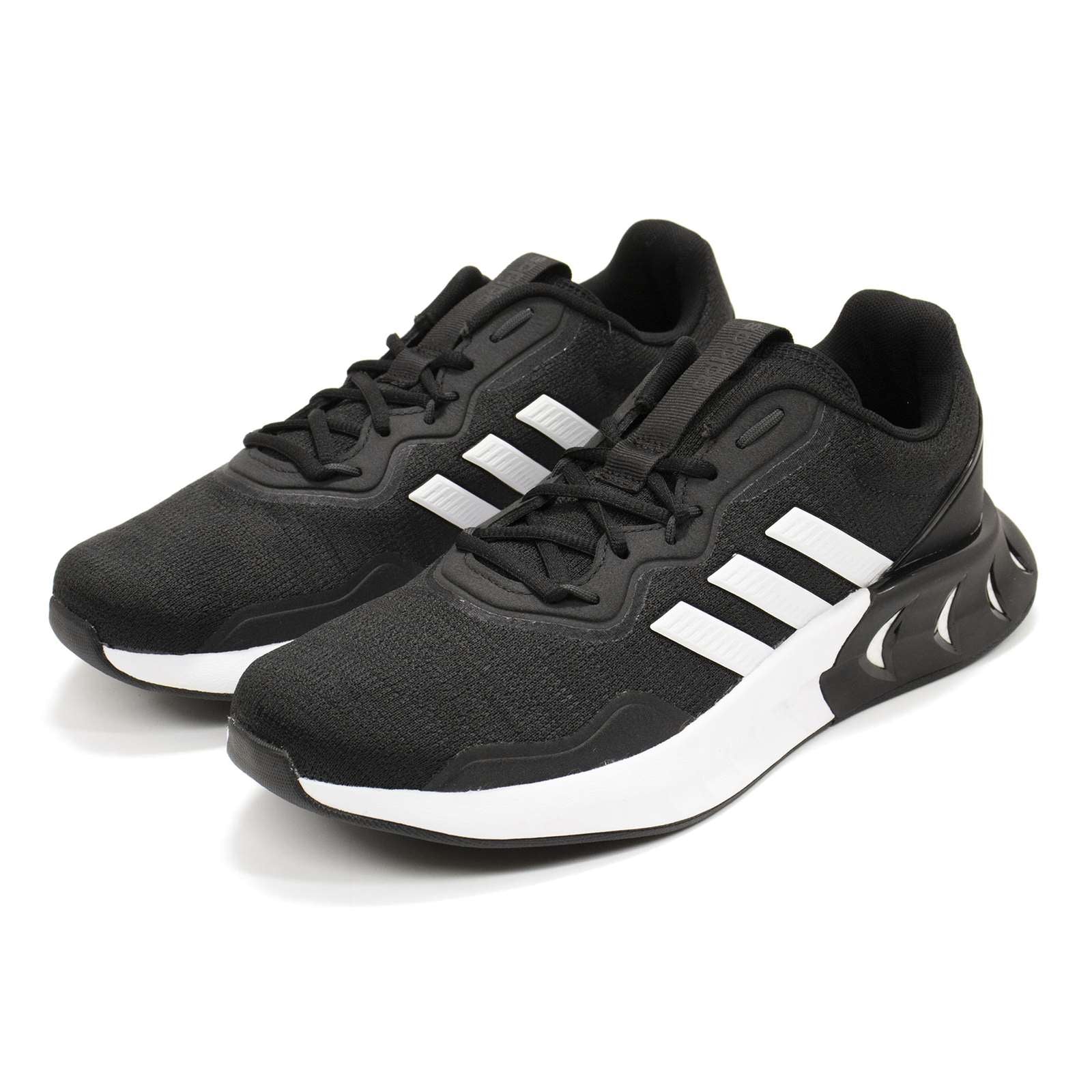 Adidas Men Kaptir Super Shoes