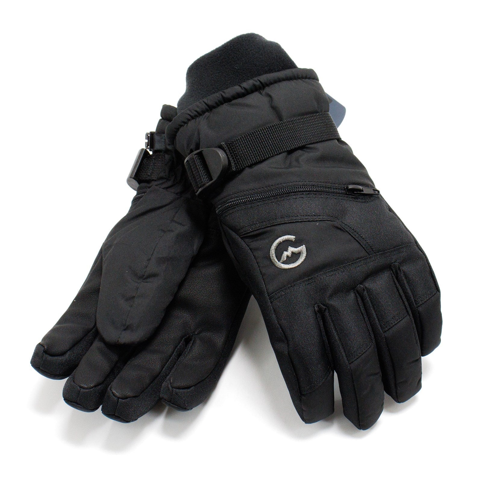 Gordini Women Ultra Drimax Gautlet Gloves