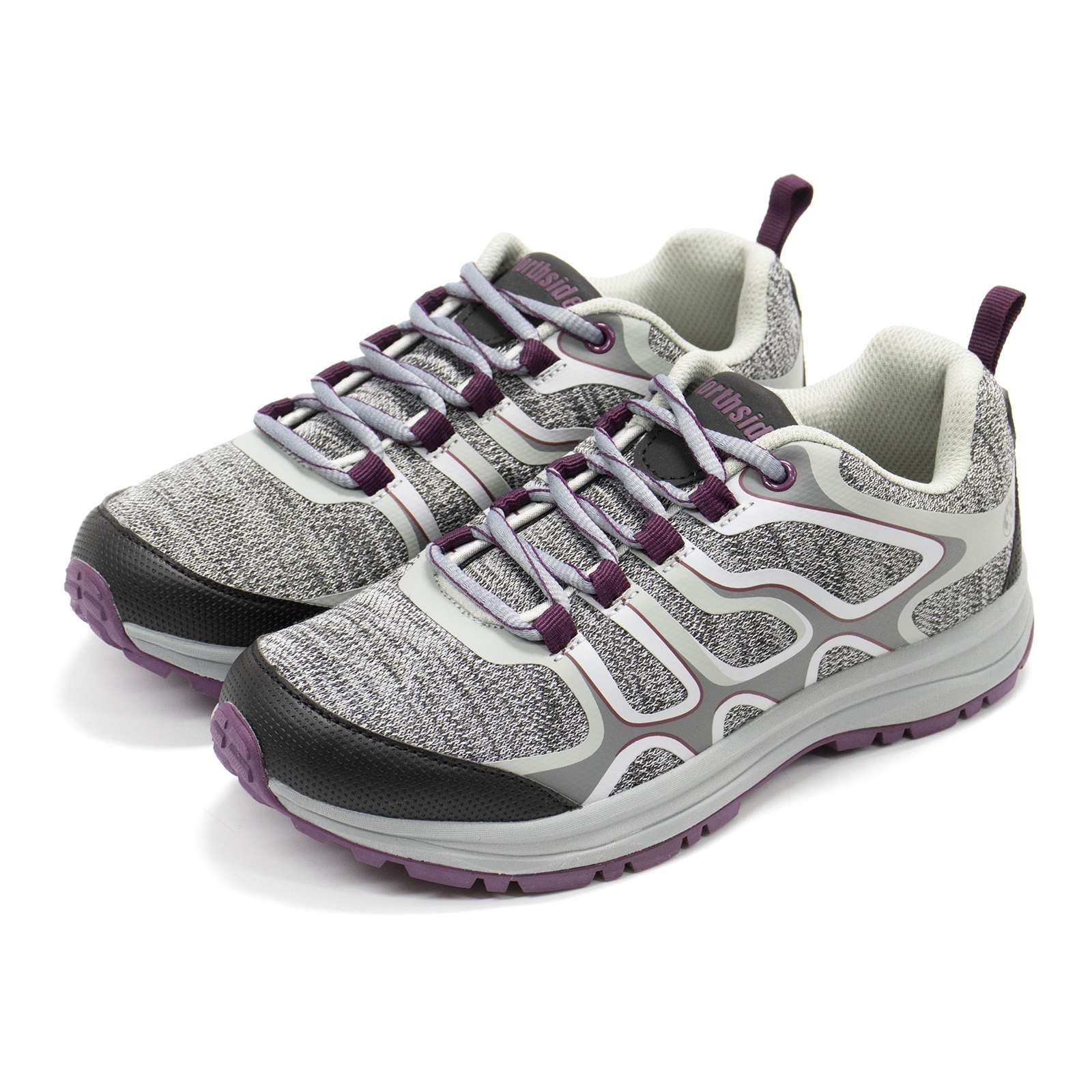 Northside Women Trillium Low Hiking Shoes