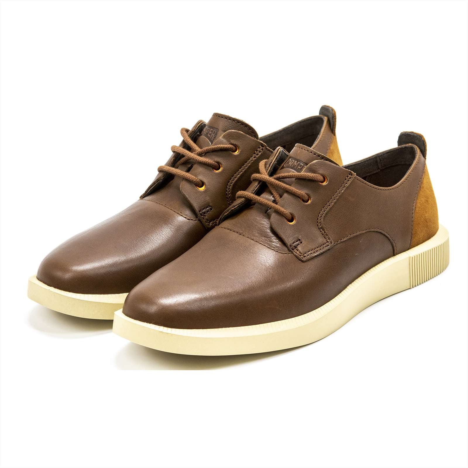 Camper Men Bill Shoes