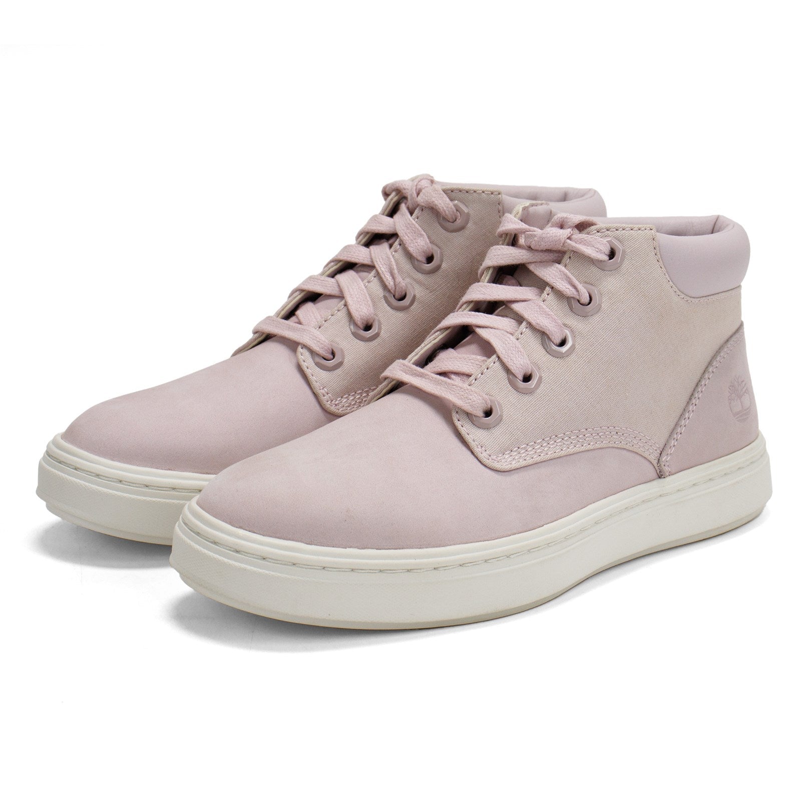 Timberland Women Londyn Sneaker Boot