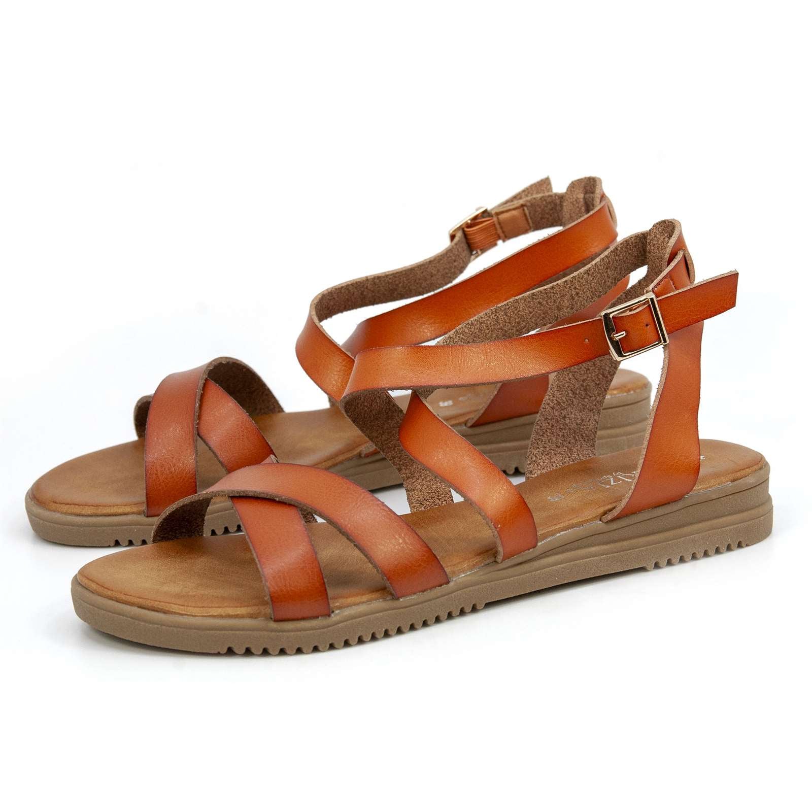 Patrizia Women Anghal Sandals