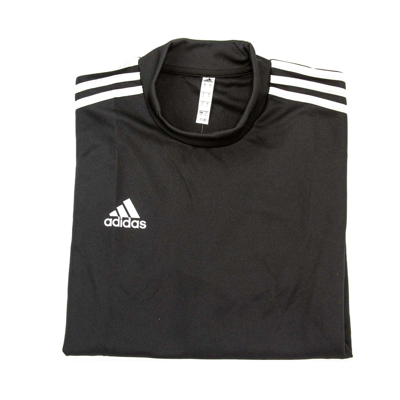 Adidas Men Tiro 19 Soccer Training Top