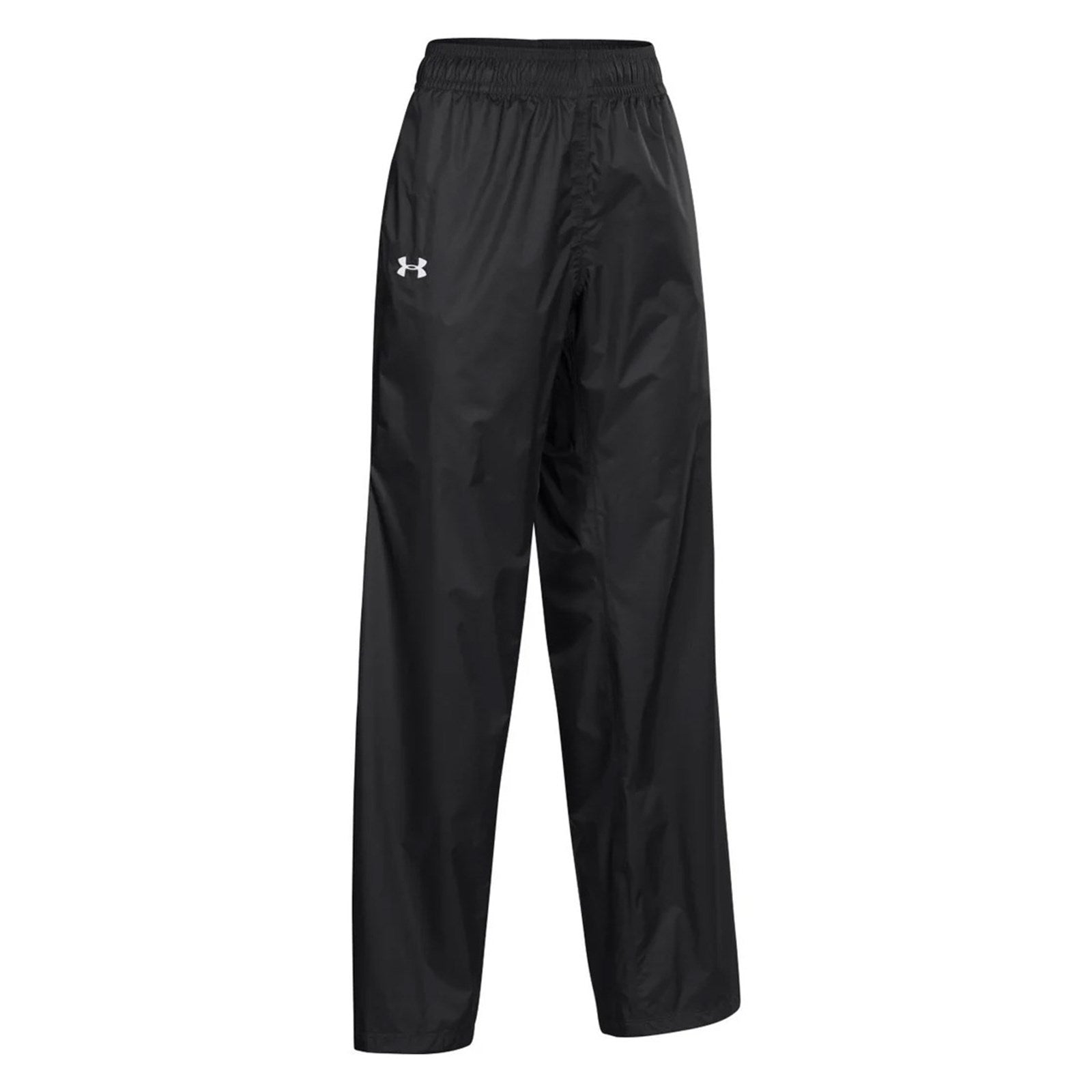 Under Armour Men Team Ace Rain Pants