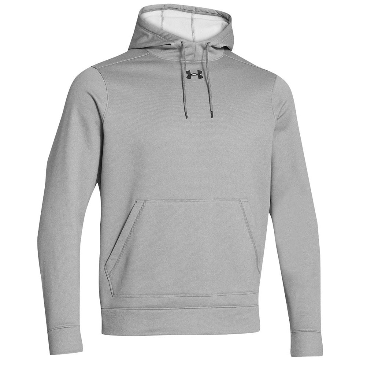 Under Armour Men Storm Armour Fleece Hoodie