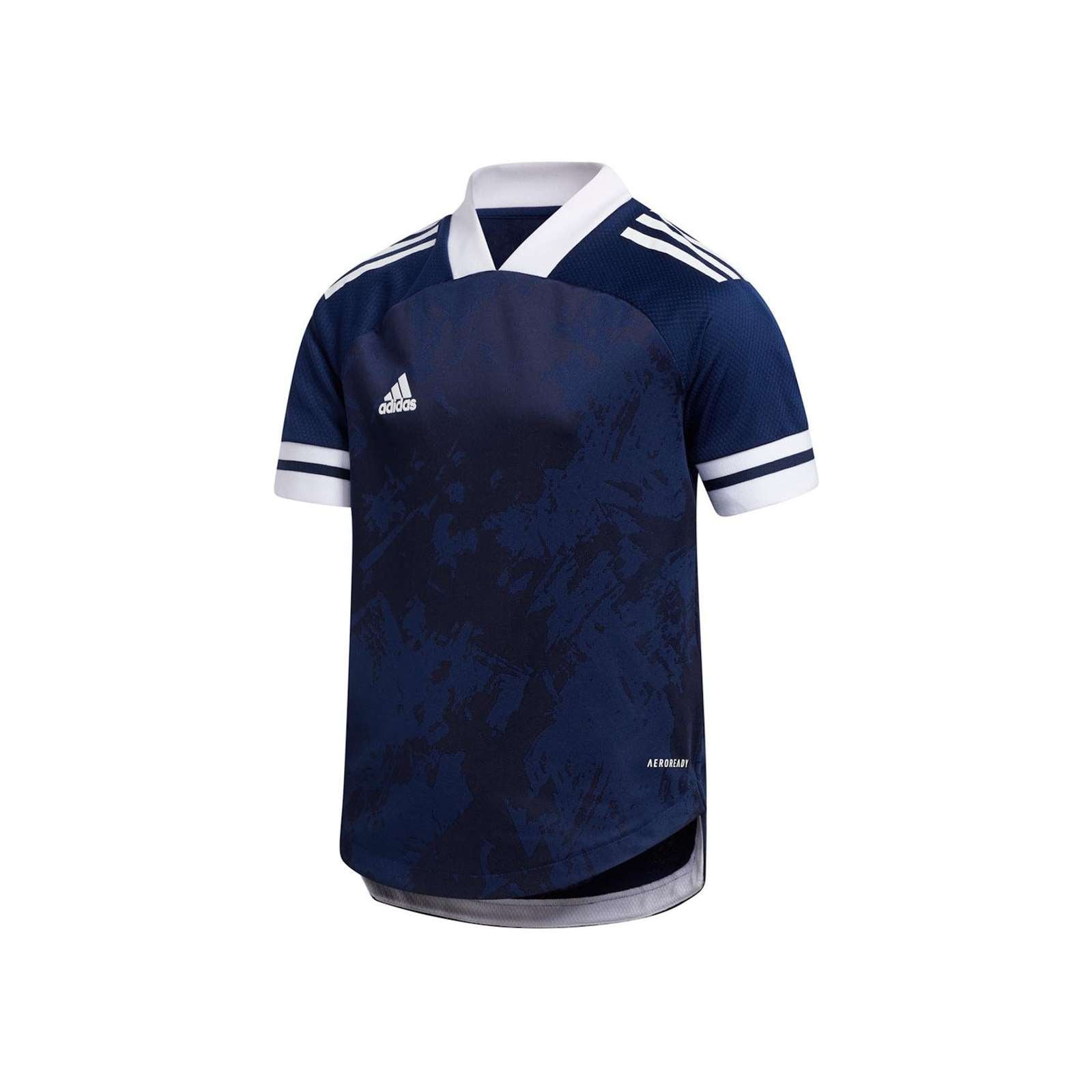 Adidas Boy Condivo 20 Jersey