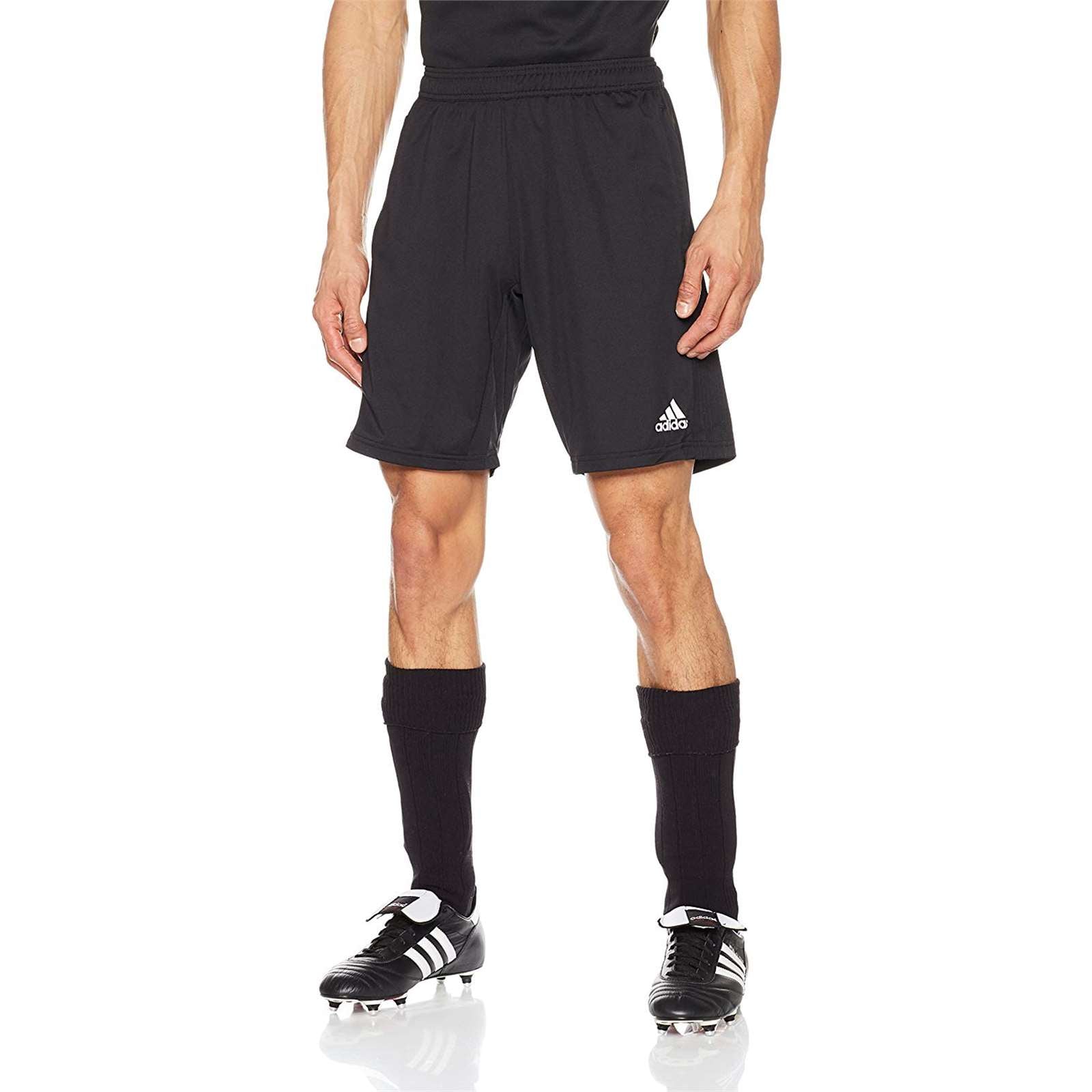 Adidas Men Condivo 18 Training Shorts