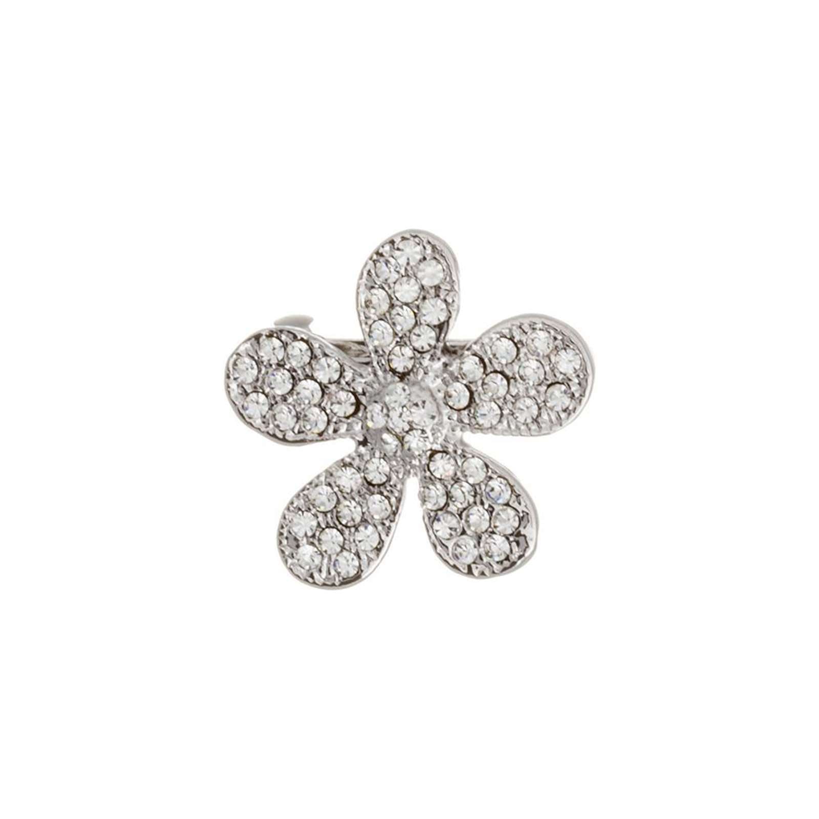 Athra Women Flower Hair Clip