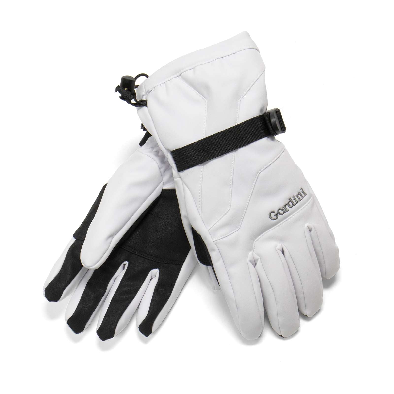 Gordini Women Fall Line Iii Gloves