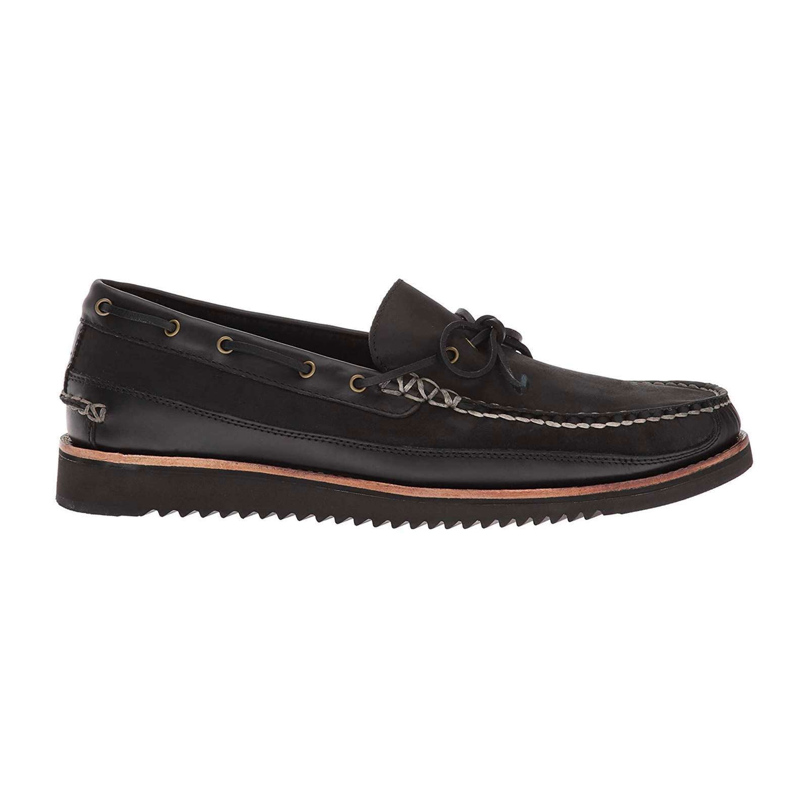 Cole Haan Men Pinch Rugged Camp Moc Loafer