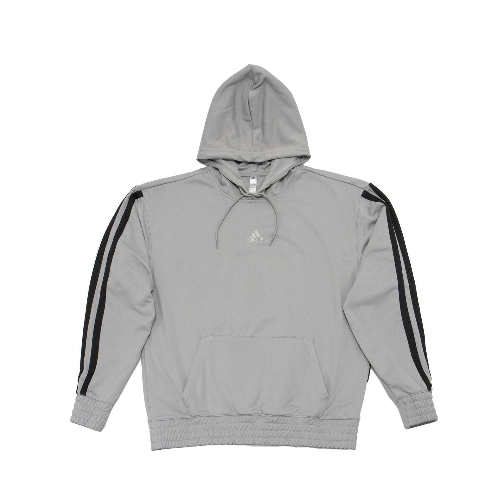 Adidas Men Legend Winter Hoodie